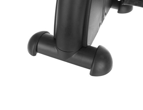 Bevægelsestræner med computer 9641