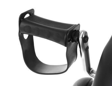 Bevægelsestræner med computer 9641