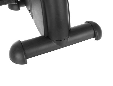 Bevægelsestræner med computer 9641