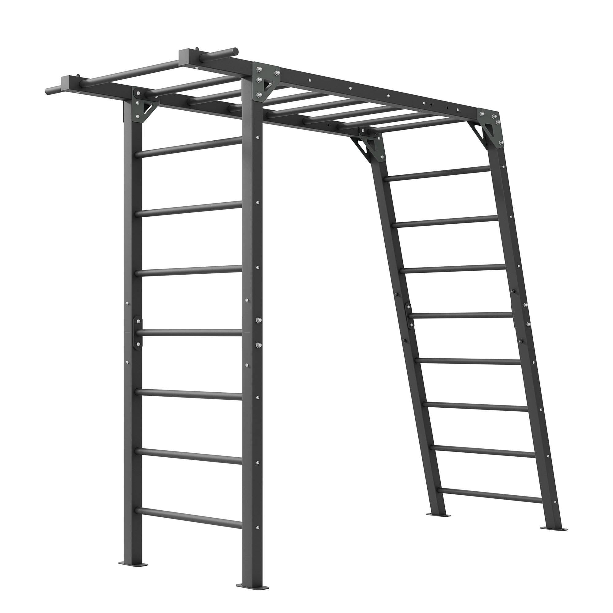 Ribbevæg (Skaffevare)