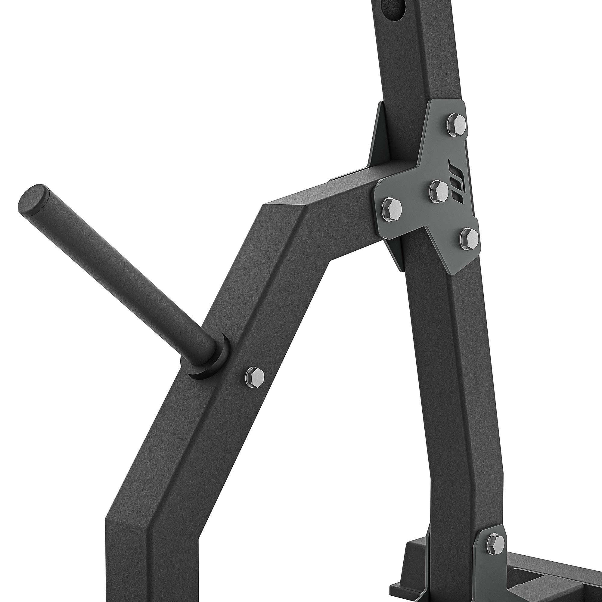 Semi Pro Squat stativ