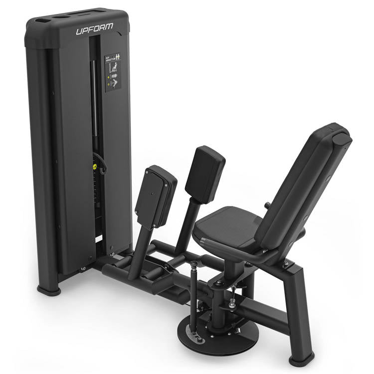 Abduktionsmaskine fra UpForm (Skaffevare)