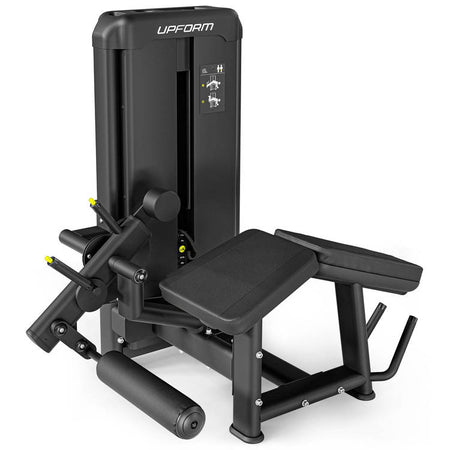 Leg Curl maskine fra UpForm (Skaffevare)