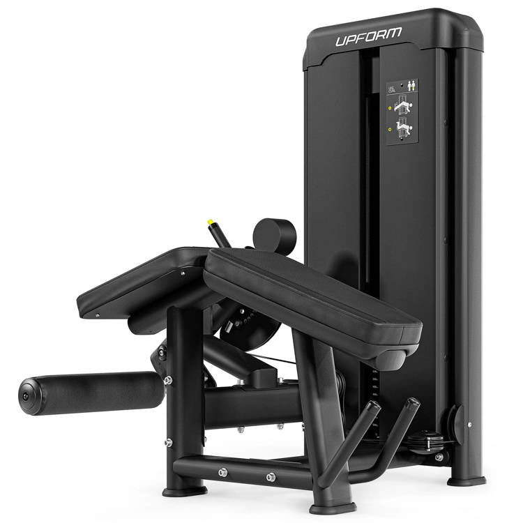 Leg Curl maskine fra UpForm (Skaffevare)