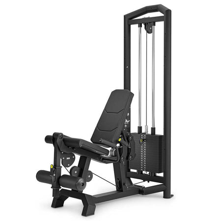 Benpresmaskine fra UpForm (Skaffevare)