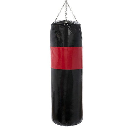 Professionel Boksepude MC-W130|45-EX