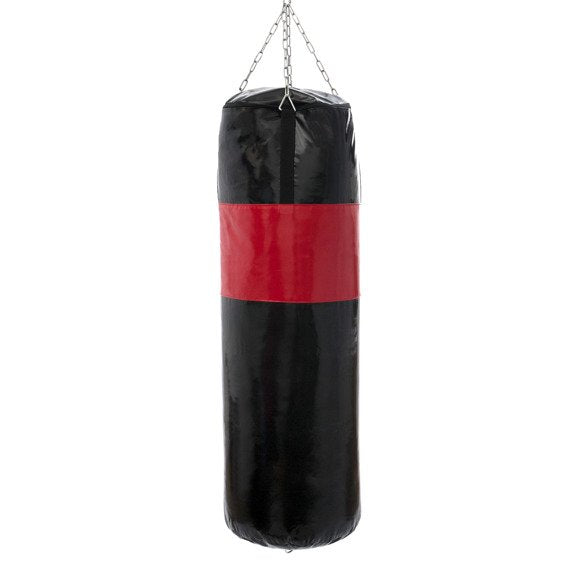 Professionel Boksepude MC-W130|45-EX