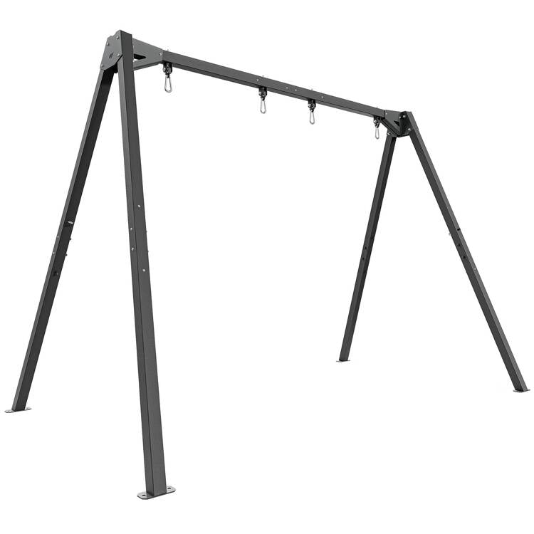 Dobbeltgynge (Skaffevare)