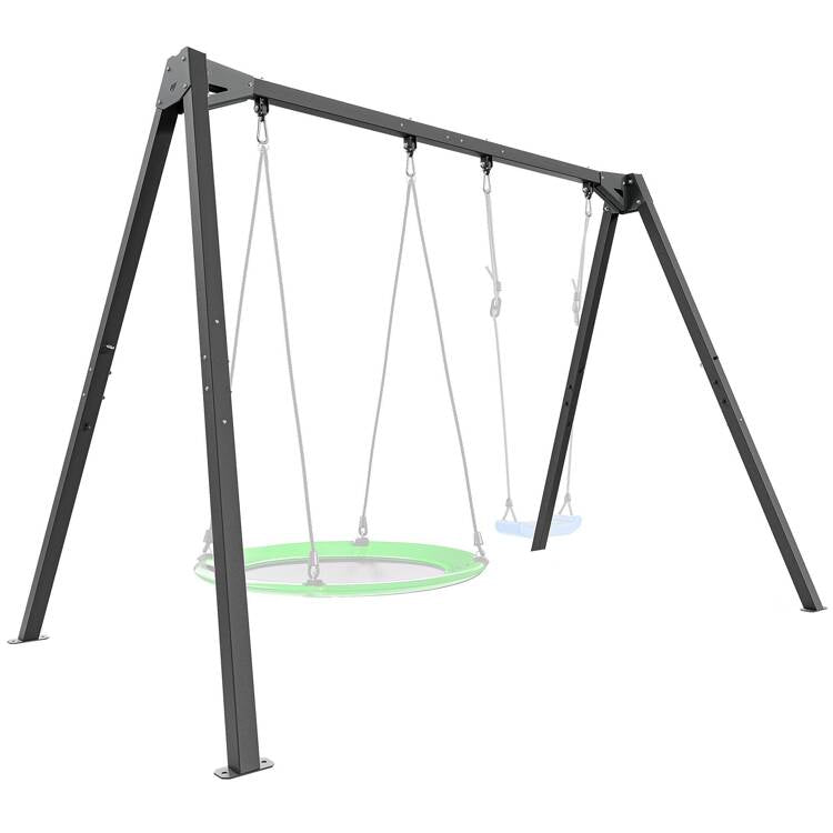 Dobbeltgynge (Skaffevare)