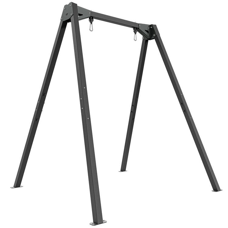 Enkeltgynge med kugleleje (Skaffevare)
