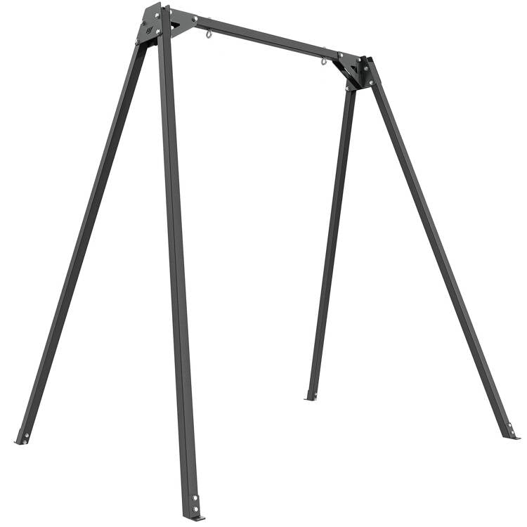 Enkel havegynge (Skaffevare)