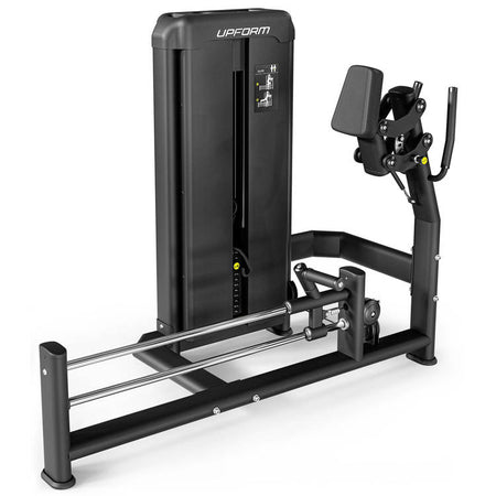 Glute Maskine fra UpForm (Skaffevare)