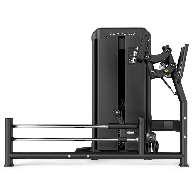 Glute Maskine fra UpForm (Skaffevare)