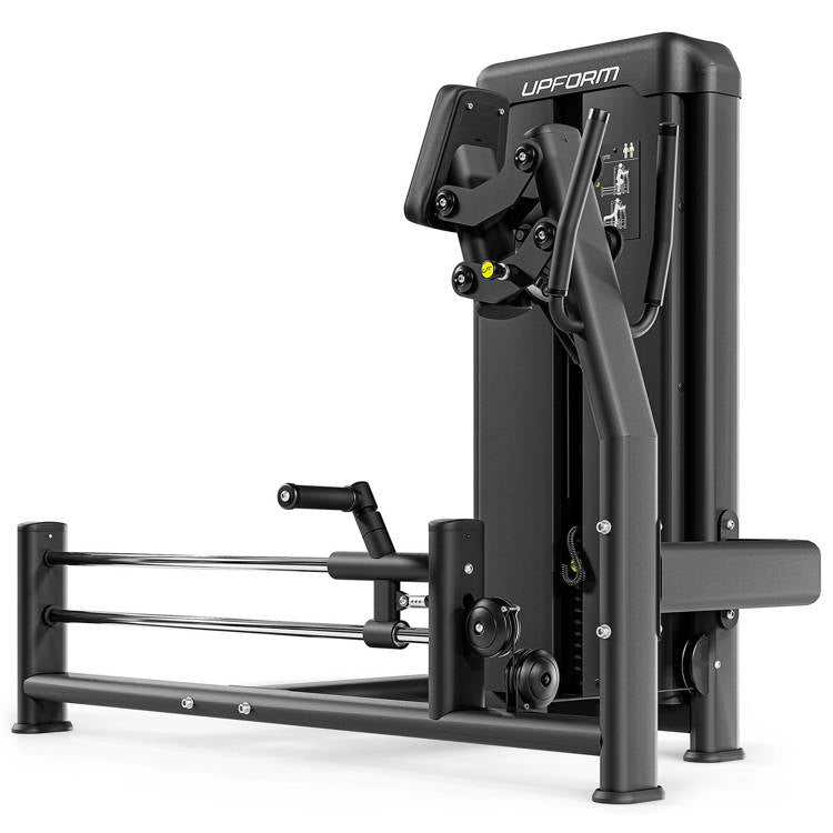 Glute Maskine fra UpForm (Skaffevare)