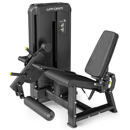 Quadriceps-maskine fra UpForm (Skaffevare)