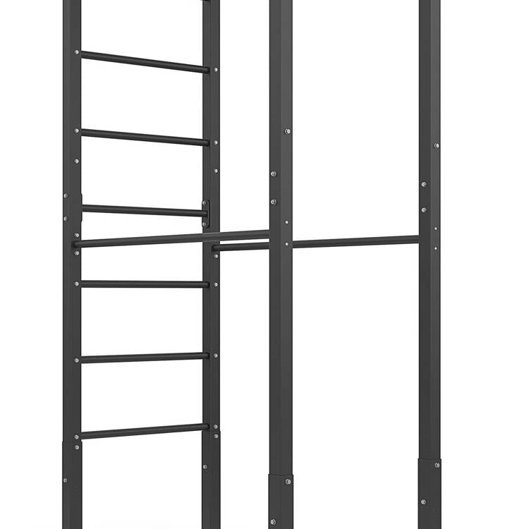 Ribbevæg  (Skaffevare)