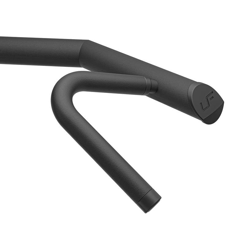 Skulderpres maskine fra UpForm (Skaffevare)