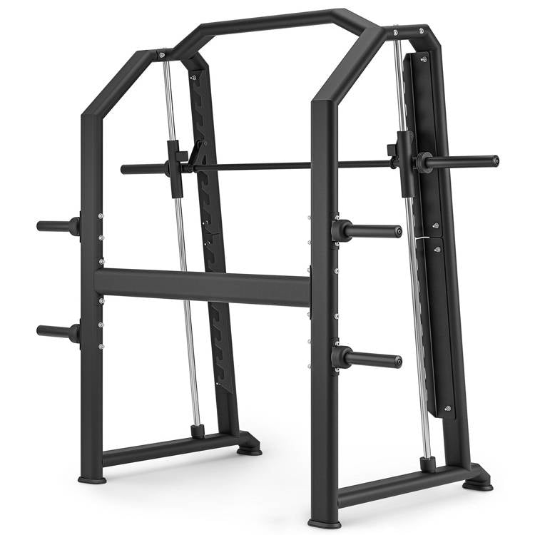 Smith-maskine fra UpForm (Skaffevare)