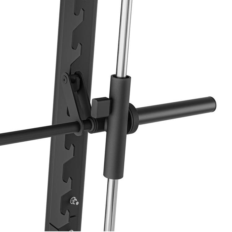 Smith-maskine fra UpForm (Skaffevare)