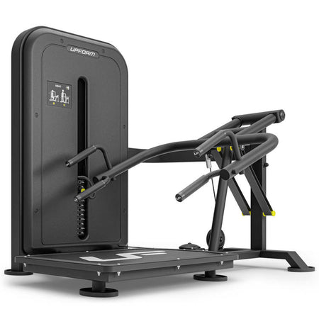 Squat Maskine fra UpForm (Skaffevare)