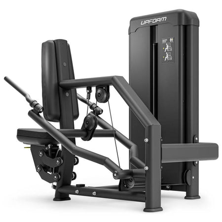 Triceps-maskine fra Upform (Skaffevare)
