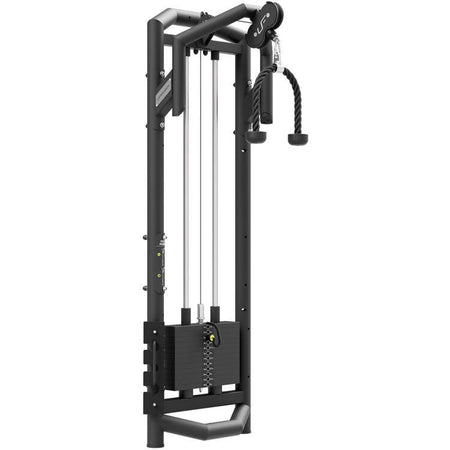 Triceps Station fra UpForm (Skaffevare)