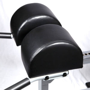 Glute- / Ham Trainer GHD (Skaffevare)