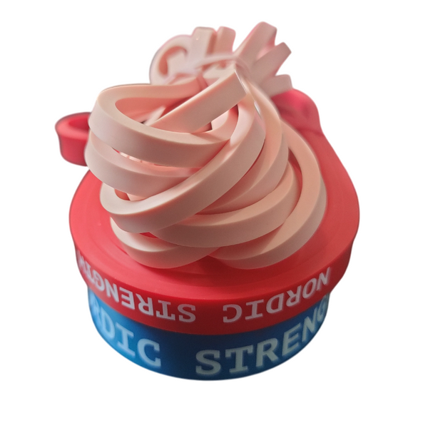 Strength band pakketilbud (3 Pack)