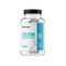 Bodylab Kreatin 180 Kapsler à 500 mg