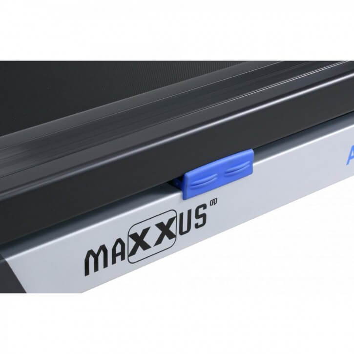 LØBEBÅND MAXXUS 7.3 (Skaffevare)