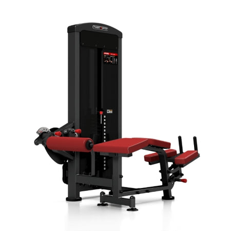 Leg Curl Maskine (Skaffevare)