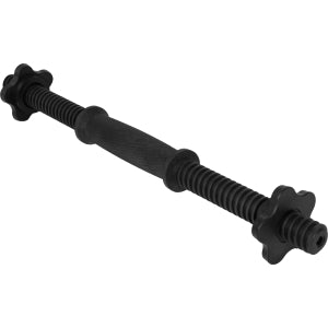 25 mm håndvægtsæt 30 kg