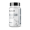 Bodylab Magnesium (90 stk)