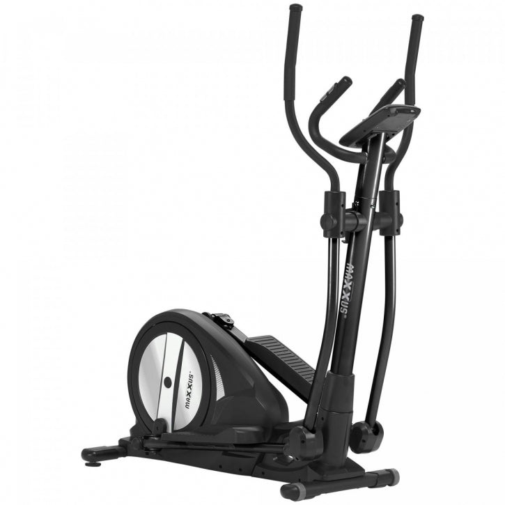 CROSSTRAINER MAXXUS CX 3.0 (Skaffevare)
