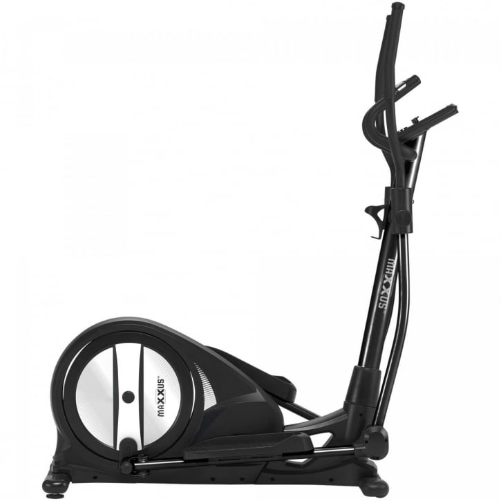 CROSSTRAINER MAXXUS CX 3.0 (Skaffevare)