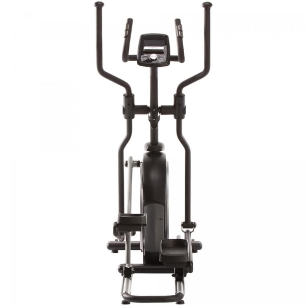 CROSSTRAINER MAXXUS CX 5.1 (Skaffevare)