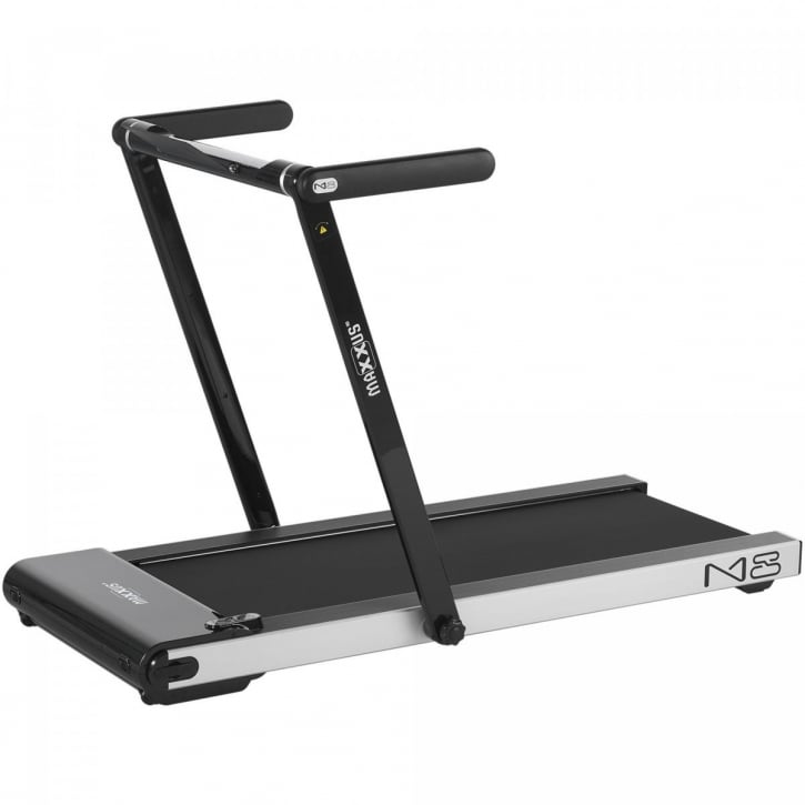 LØBEBÅND MAXXUS M8 (Skaffevare)