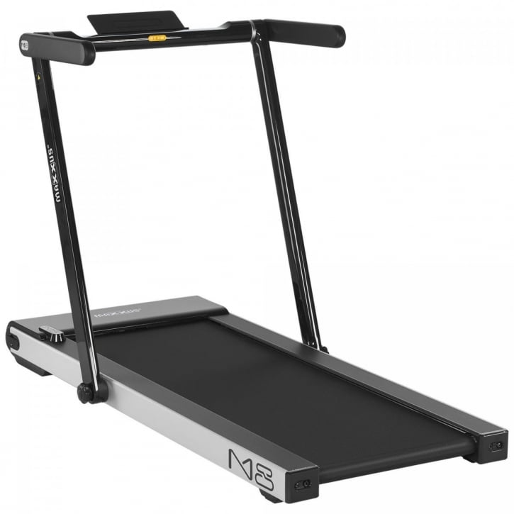 LØBEBÅND MAXXUS M8 (Skaffevare)