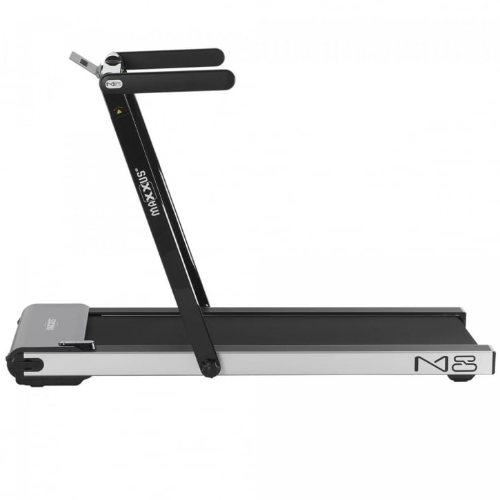 LØBEBÅND MAXXUS M8 (Skaffevare)