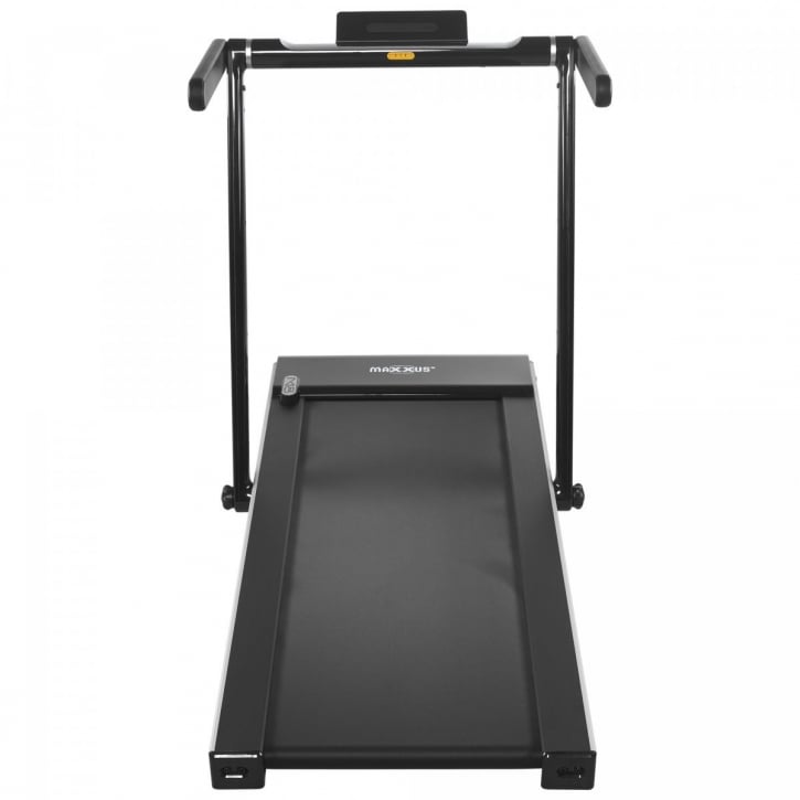 LØBEBÅND MAXXUS M8 (Skaffevare)