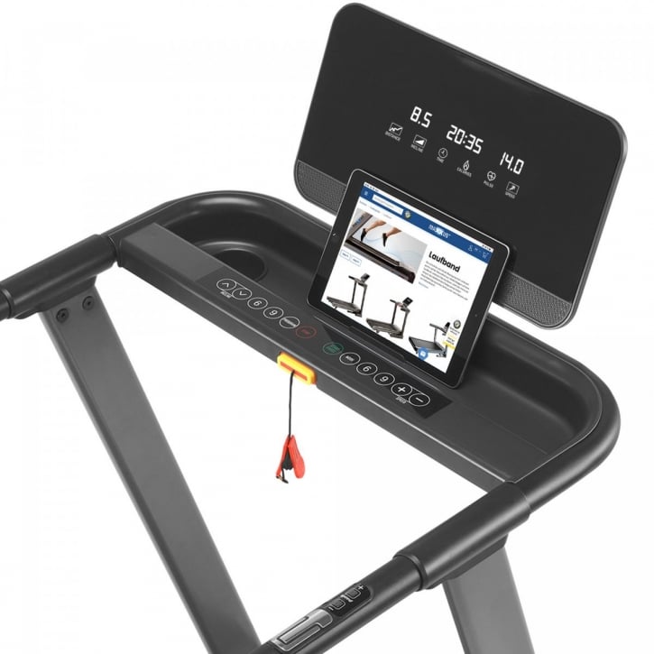 LØBEBÅND RUNMAXX 3.0 (Skaffevare)