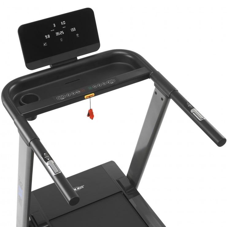 LØBEBÅND RUNMAXX 5.0 (Skaffevare)