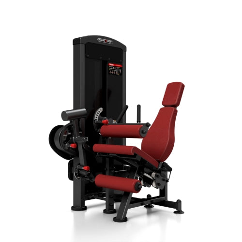 Professionel 2 i én Bentræner (Skaffevare)