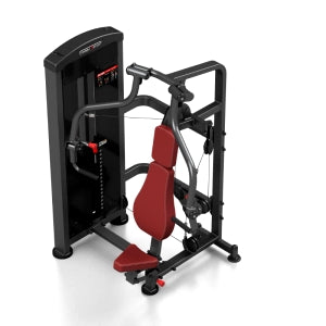 Professionel Bænkpres maskine (Skaffevare)