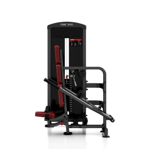 Professionel Triceps maskine (Skaffevare)