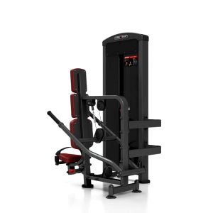 Professionel Triceps maskine (Skaffevare)