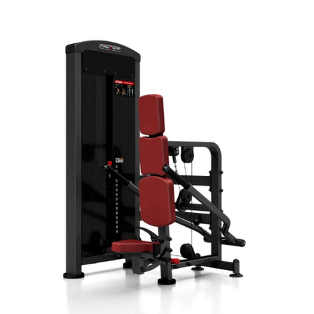 Professionel Triceps maskine (Skaffevare)
