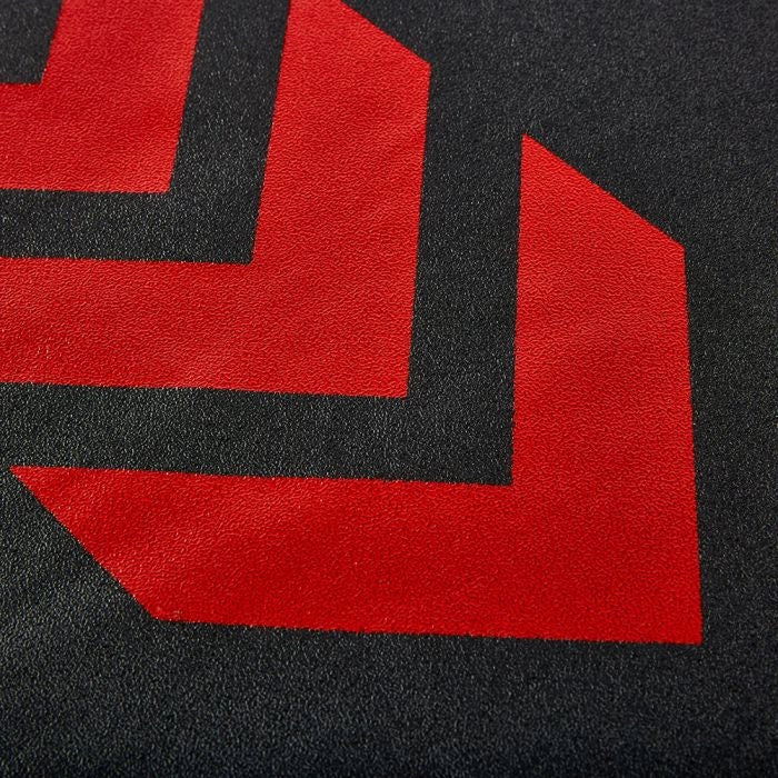 ATX® Soft Plyo-Box - M - (40 x 50 x 60 cm) (Skaffevare)