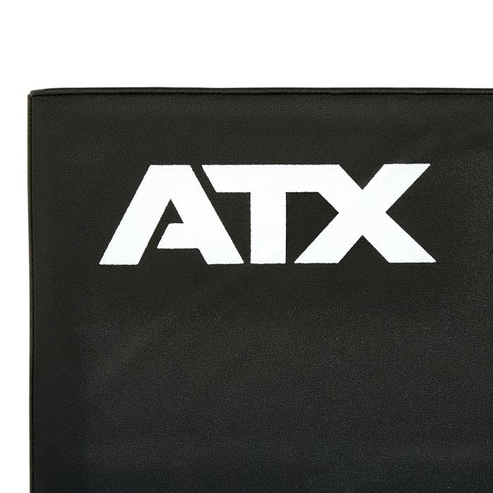 ATX® Soft Plyo-Box - M - (40 x 50 x 60 cm) (Skaffevare)