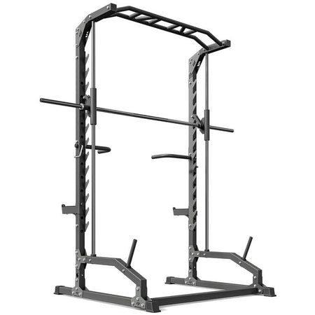 Semi Pro Smith Squat / Bænkpres stativ